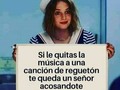 Verdades como puños - para mas chistes: Click aqui