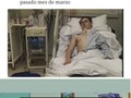 Habrá flipado bastante… - para mas chistes: Click aqui
