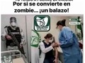 Por si acaso - para mas chistes: Click aqui