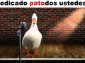 La tontería del día - para mas chistes: Click aqui