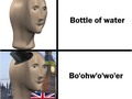 El inglés se enseña mal - para mas chistes: Click aqui