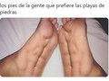 ¿Qué les pasa a esa gente? - para mas chistes: Click aqui