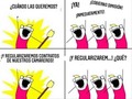 La lógica de los hosteleros - para mas chistes: Click aqui