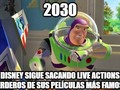 Disney ya no es original - para mas chistes: Click aqui