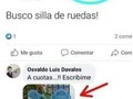 Justo lo que pedía - para mas chistes: Click aqui