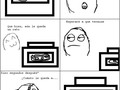 ¿A quién no le ha pasado? - para mas chistes: Click aqui