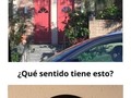 Diseñadores que deberían haberse dedicado a otra cosa - para mas chistes: Click aqui