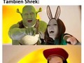 Pobre Lord Farquaad… - para mas chistes: Click aqui