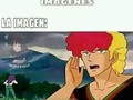 ¿Tú también puedes escucharlo? - para mas chistes: Click aqui
