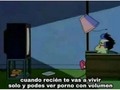 Un sueño desde pequeño - para mas chistes: Click aqui