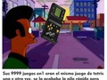 Me ha entrado un poco de infancia en el ojo - para mas chistes: Click aqui