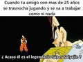 ¿Cómo aguanta? - para mas chistes: Click aqui