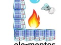 La tontería del día - para mas chistes: Click aqui