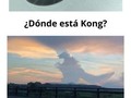 Cosas que parecen otra según cómo las mires - para mas chistes: Click aqui