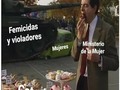 Para lo que sirve el ministerio - para mas chistes: Click aqui