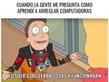 Todos aprendimos así - para mas chistes: Click aqui
