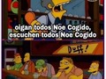 ¡Maldito bromista! - para mas chistes: Click aqui