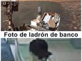 ¿Por qué sigue pasando esto? - para mas chistes: Click aqui