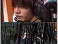 ¿Cómo pueden jugar así? - para mas chistes: Click aqui