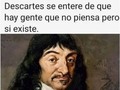 La decepción… - para mas chistes: Click aqui