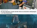 ¿Cómo lo hacen? - para mas chistes: Click aqui