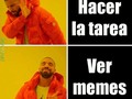 Todos los fines de semana igual… - para mas chistes: Click aqui