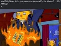 Abortando misión… - para mas chistes: Click aqui