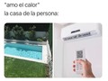 Si tanto lo amara, no tendría todo eso - para mas chistes: Click aqui