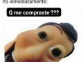 ¿Hay algo para mí? - para mas chistes: Click aqui