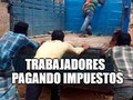 El motor de la economía - para mas chistes: Click aqui