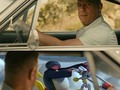 No recordaba esta escena así… - para mas chistes: Click aqui