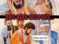 ¿Otra vez por aquí? - para mas chistes: Click aqui
