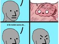 ¡Maldición! - para mas chistes: Click aqui