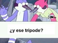 Pero qué veo por aquí… - para mas chistes: Click aqui
