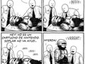 ¡Siempre funciona! - para mas chistes: Click aqui