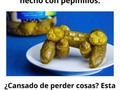 Diseñadores que deberían haberse dedicado a otra cosa - para mas chistes: Click aqui