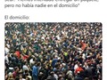 ¿En serio, Seur? - para mas chistes: Click aqui