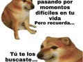 ¡Recuerda! - para mas chistes: Click aqui