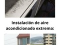 La seguridad en el trabajo es lo más importante - para mas chistes: Click aqui