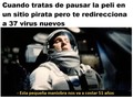 No debí hacer eso - para mas chistes: Click aqui