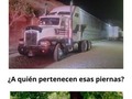 Imágenes que tendrás que ver dos veces para entenderlas - para mas chistes: Click aqui