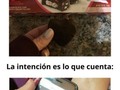Personas que fueron engañadas cruelmente - para mas chistes: Click aqui