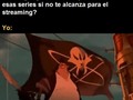 Capitán Pirata - para mas chistes: Click aqui