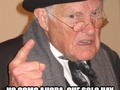 Si viste alguna serie en tu infancia y la extrañas, deja un comentario - para mas chistes: Click aqui