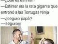 Sin lugar a dudas - para mas chistes: Click aqui