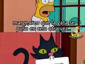 Tiene síntomas - para mas chistes: Click aqui