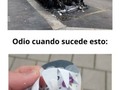 Personas que han tenido un día peor que el tuyo - para mas chistes: Click aqui