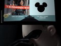 Disney cancela a Gina Carano - para mas chistes: Click aqui