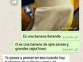 Lo primero es lo primero - para mas chistes: Click aqui