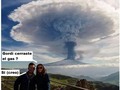 ¿Cerraste el gas? - para mas chistes: Click aqui